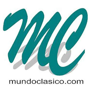 Mundoclasico.com